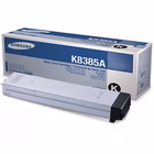 Immagine di Toner Laser nero HP CLX-K8385A SU587A