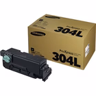 Immagine di Toner Laser HP SV037A (SAMS MLT-D304L) nero 20000 copie