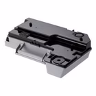 Immagine di Vaschetta recupero Toner HP SS844A (SAMS MLT-W606)