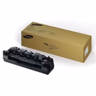Immagine di Collettore Toner samsung ss698a 71000 copie