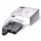 Immagine di Vaschetta recupero Toner HP SU434A (SAMS CLT-W504)