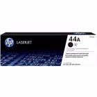 Immagine di Toner Laser HP 44A CF244A nero 1000 copie