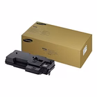 Immagine di Vaschetta recupero Toner hp ss847a (sams mlt-w706)