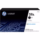 Immagine di Toner Laser HP 59A CF259A nero 3000 copie