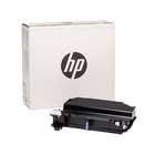 Immagine di Vaschetta recupero Toner HP P1B94A 100000 copie