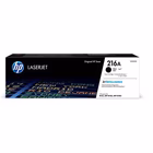 Immagine di Toner Laser HP 216A W2410A nero 1050 copie