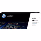 Immagine di Toner Laser HP 659A W2010A nero 16000 copie