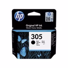 Immagine di Inkjet HP 305 3YM61AE nero 120 copie