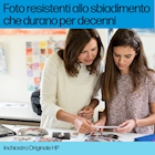 Immagine di Inkjet hp 300 cn637ee nero+tricromia 200 copie