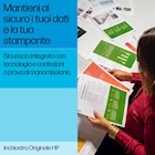 Immagine di Inkjet hp 300 cn637ee nero+tricromia 200 copie