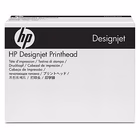 Immagine di Testina di stampa HP 771 CE018A magenta+ giallo 775 copie