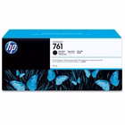 Immagine di Inkjet HP 761 CM997A nero opaco 775 copie