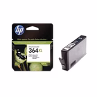 Immagine di Inkjet HP 364XL CN684EE nero 550 copie