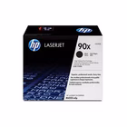 Immagine di Toner Laser hp 90x ce390x nero 24000 copie