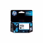 Immagine di Inkjet HP 950 CN049AE nero 1000 copie