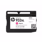 Immagine di Inkjet HP 933XL CN055AE magenta 825 copie
