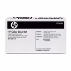 Immagine di Vaschetta recupero Toner hp ce265a 30000 copie