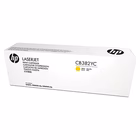 Immagine di Toner Laser giallo HP 824a CB382YC