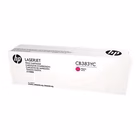 Immagine di Toner Laser magenta HP 824a CB383YC