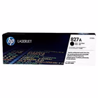 Immagine di Toner Laser HP 827A CF300A nero 29500 copie
