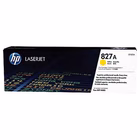 Immagine di Toner Laser HP 827A CF302A GIALLO 32000 COPIE