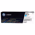 Immagine di Toner Laser HP 827A CF301A ciano 32000 copie