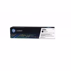 Immagine di Toner Laser HP 130A CF350A nero 1300 copie