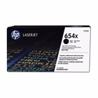 Immagine di Toner Laser nero HP 654X CF330X