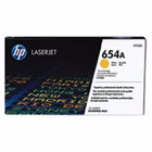 Immagine di Toner Laser giallo HP HP Supplies Toner HV 42% CF332A