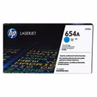Immagine di Toner Laser ciano HP HP Supplies Toner HV 42% CF331A
