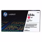 Immagine di Toner Laser magenta HP HP Supplies Toner HV 42% CF333A