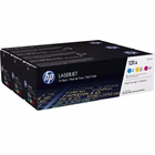Immagine di Toner Laser HP 131A U0SL1AM colore 1800 copie- 3PZ