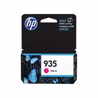 Immagine di Inkjet HP 935 C2P21AE magenta 400 copie