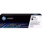 Immagine di Toner Laser HP 201A CF400A nero 1500 copie