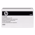 Immagine di Kit fusore hp ce506a 100000 copie