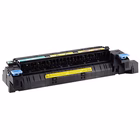Immagine di Kit fusore hp ce515a 150000 copie