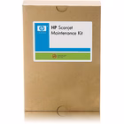 Immagine di Kit manutenzione hp l2718a 100000 copie