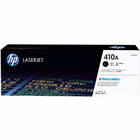 Immagine di Toner Laser HP 410A CF410A nero 2300 copie