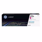 Immagine di Toner Laser HP 413A CF413A magenta 2300 copie