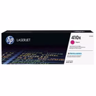 Immagine di Toner Laser HP 413X CF413X magenta 5000 copie