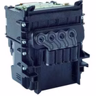 Immagine di Testina di stampa HP 729 F9J81A