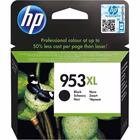 Immagine di Inkjet HP 953XL L0S70AE nero 42,5 ml
