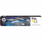Immagine di Inkjet HP 913A F6T79AE giallo 3000 copie