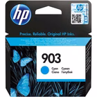 Immagine di Inkjet HP 903 T6L87AE ciano 315 copie
