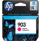 Immagine di Inkjet HP 903 T6L91AE magenta 315 copie