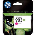 Immagine di Inkjet HP 903XL T6M07AE magenta 825 copie