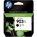 Immagine di Inkjet HP 903XL T6M15AE nero 825 copie