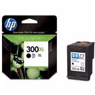 Immagine di Inkjet hp 300xl cc641ee nero 600 copie