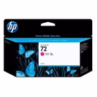 Immagine di Inkjet HP 72 C9372A magenta 4400 copie