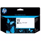Immagine di Inkjet HP 72 C9403A nero opaco 4400 copie